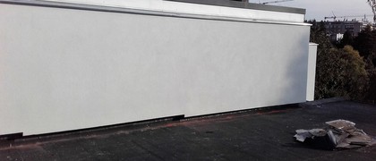 referenties afbeelding 18
