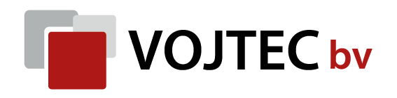 Vojtec logo