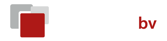 vojtec logo witte tekst